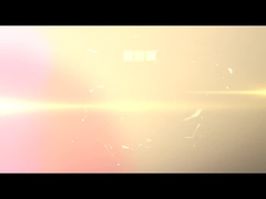 LPG25は噴霧乾燥器の操作解説書を